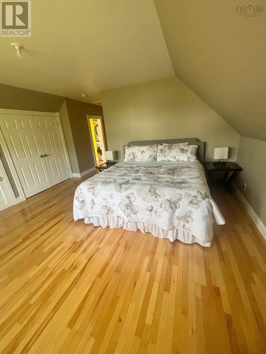 21 Fraser Street, Port Hood, Nova Scotia  B0E 2W0 - Photo 28 - 202519282