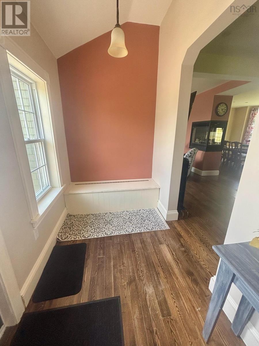 21 Fraser Street, Port Hood, Nova Scotia  B0E 2W0 - Photo 32 - 202519282