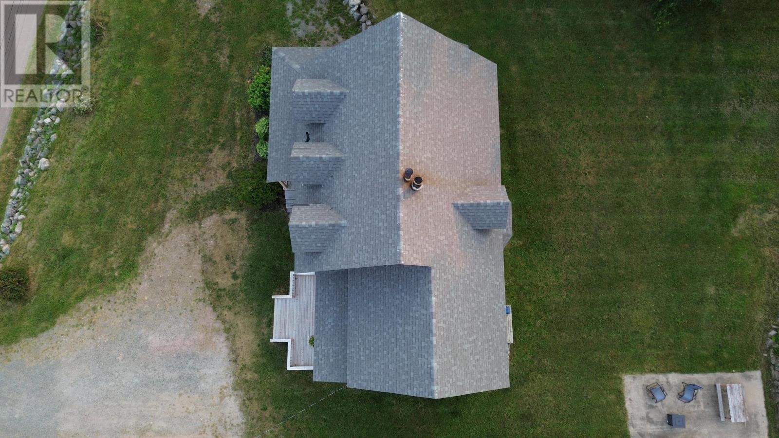 21 Fraser Street, Port Hood, Nova Scotia  B0E 2W0 - Photo 37 - 202519282