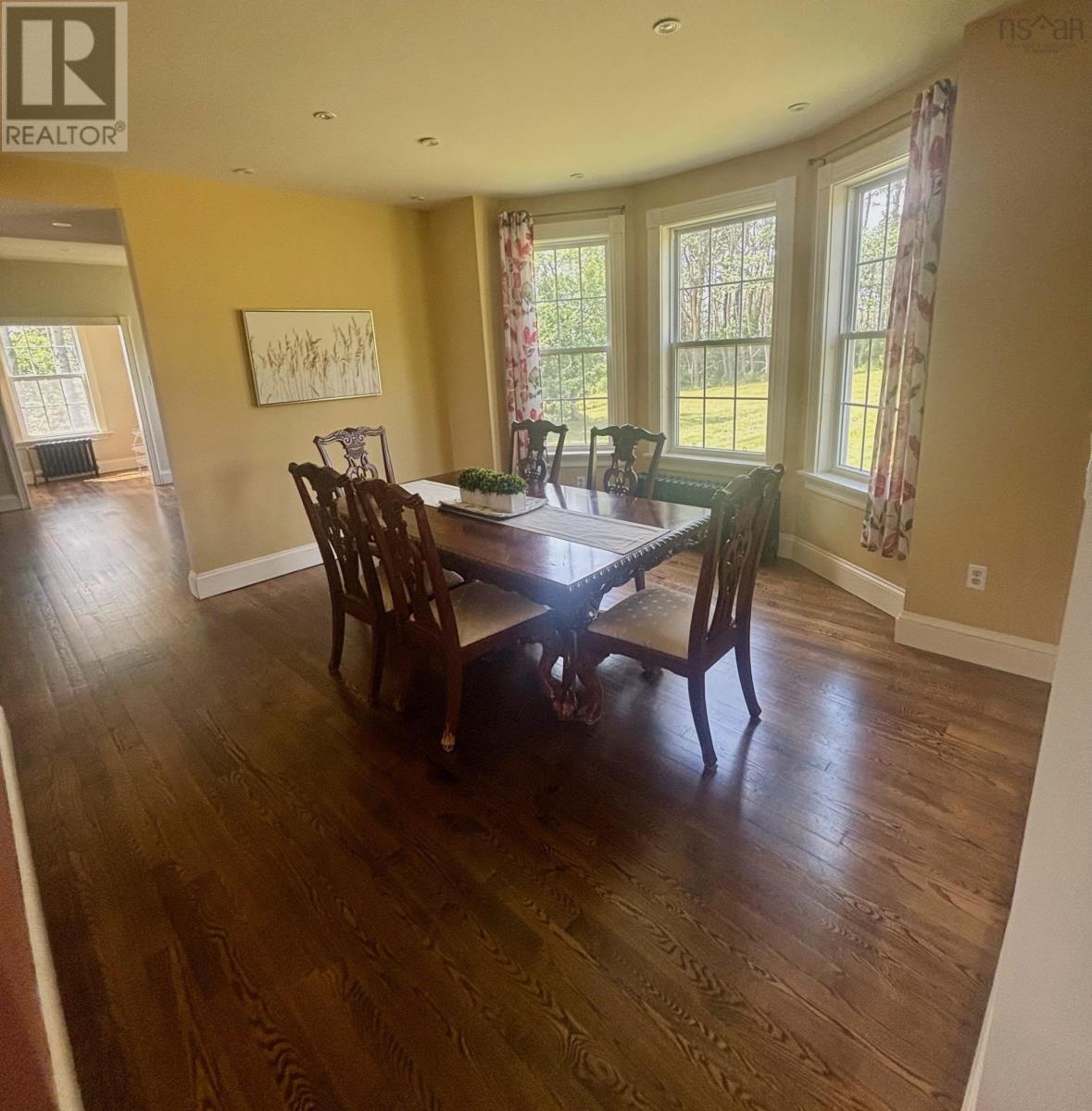 21 Fraser Street, Port Hood, Nova Scotia  B0E 2W0 - Photo 8 - 202519282