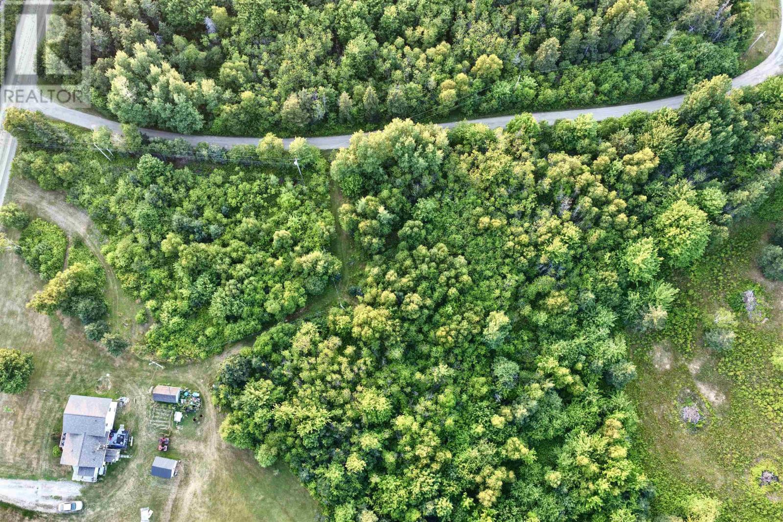 Chanters Passage, Inverside, Nova Scotia  B0E 1N0 - Photo 4 - 202519298