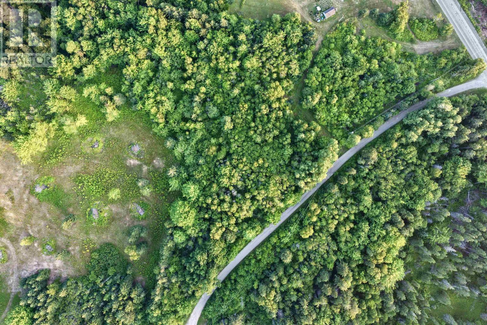 Chanters Passage, Inverside, Nova Scotia  B0E 1N0 - Photo 5 - 202519298
