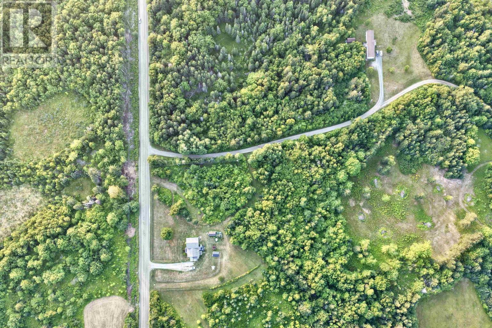 Chanters Passage, Inverside, Nova Scotia  B0E 1N0 - Photo 6 - 202519298