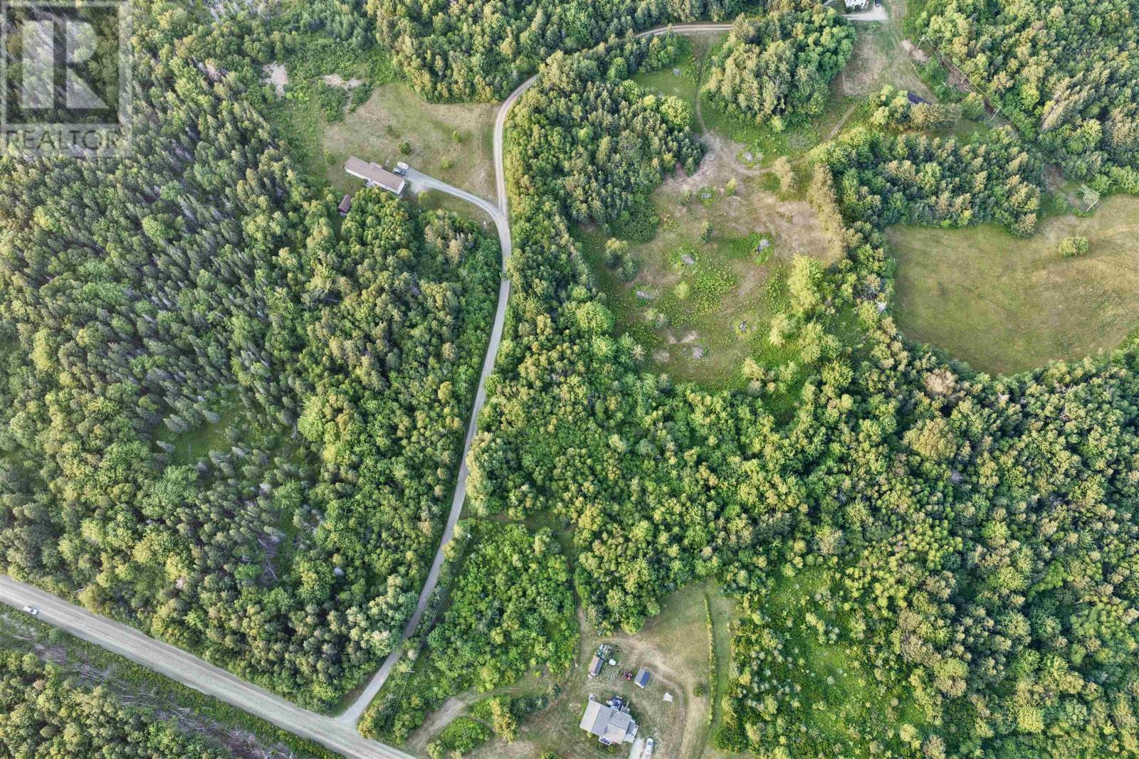 Chanters Passage, Inverside, Nova Scotia  B0E 1N0 - Photo 7 - 202519298