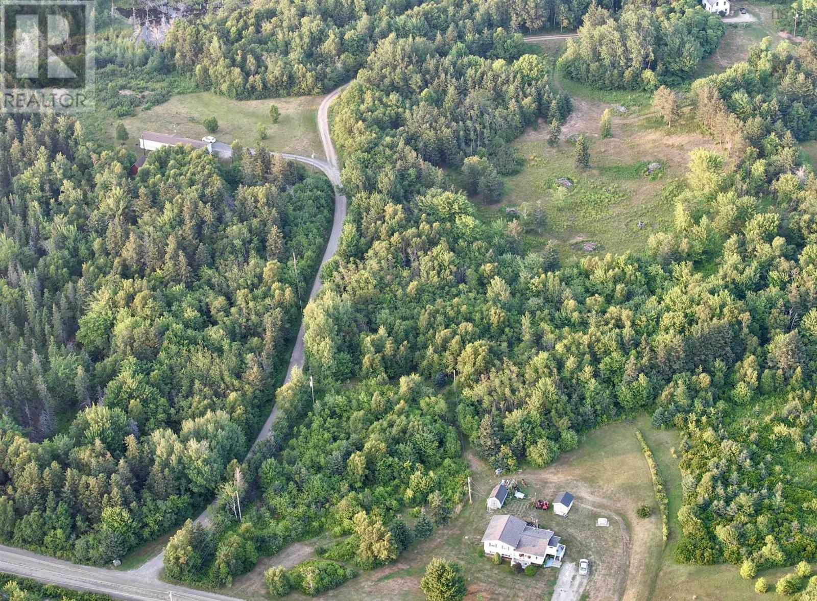 Chanters Passage, Inverside, Nova Scotia  B0E 1N0 - Photo 8 - 202519298