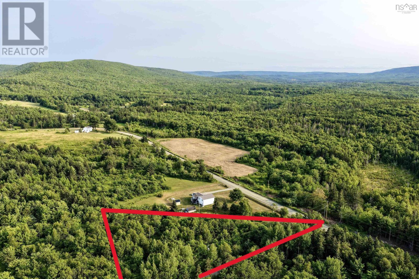 Chanters Passage, Inverside, Nova Scotia  B0E 1N0 - Photo 9 - 202519298