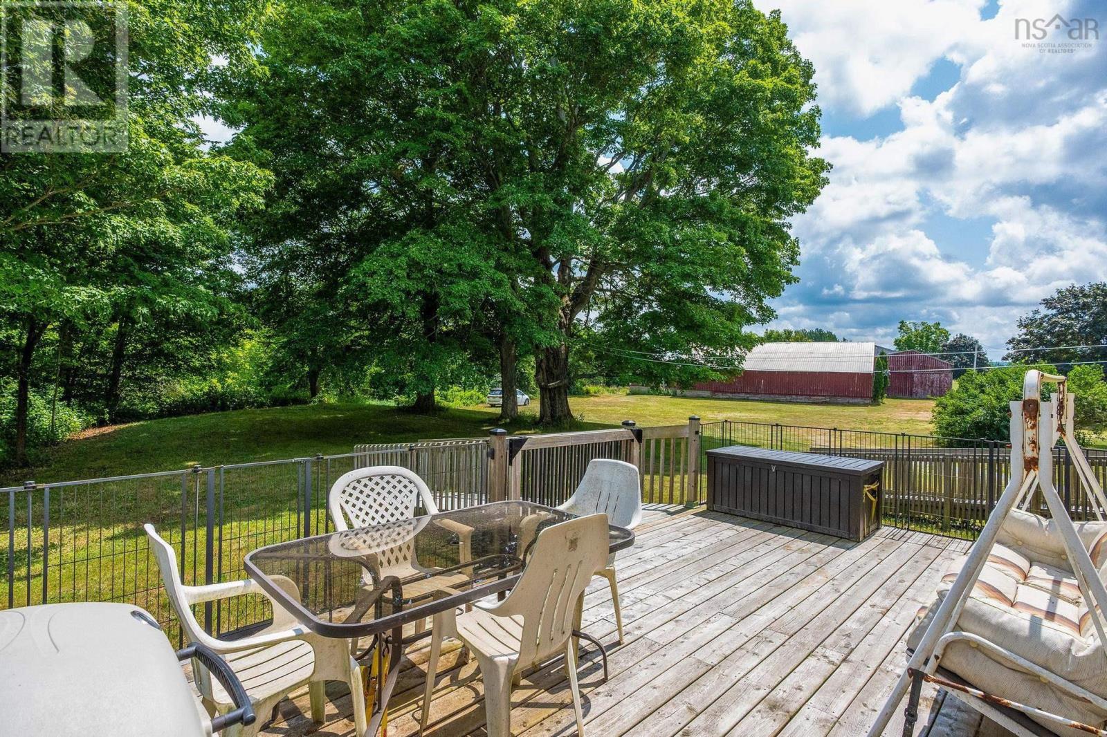 85 Greenhouse Road, Nictaux, Nova Scotia  B0S 1P0 - Photo 25 - 202519317