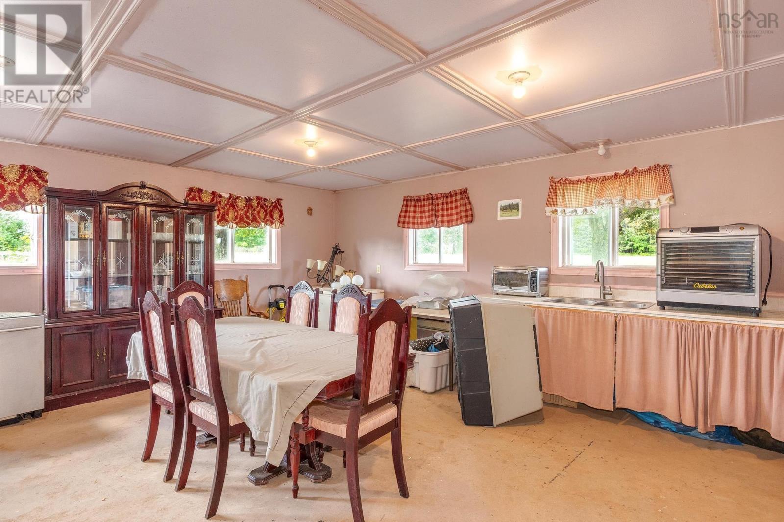 85 Greenhouse Road, Nictaux, Nova Scotia  B0S 1P0 - Photo 31 - 202519317