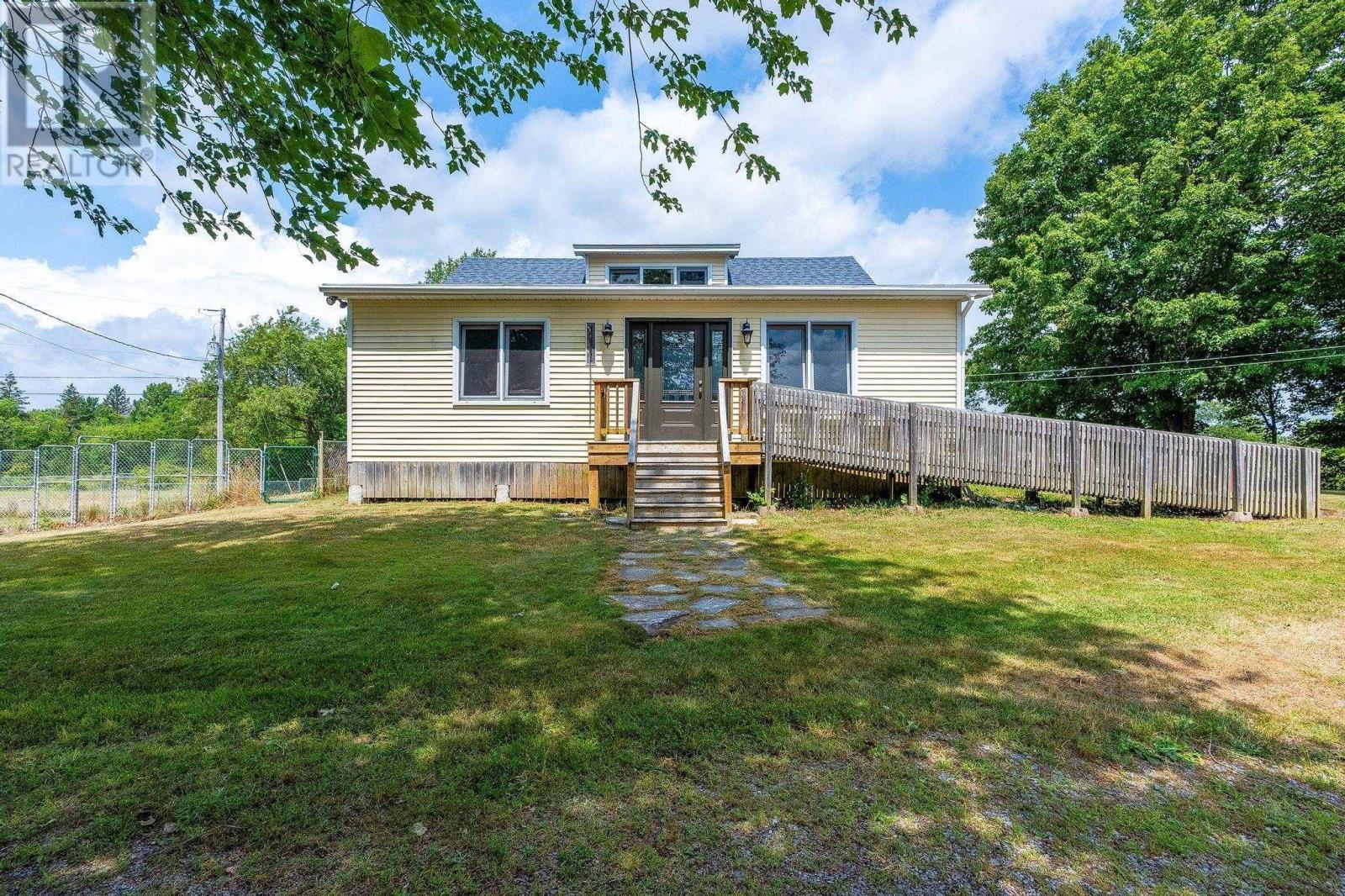 85 Greenhouse Road, Nictaux, Nova Scotia  B0S 1P0 - Photo 48 - 202519317
