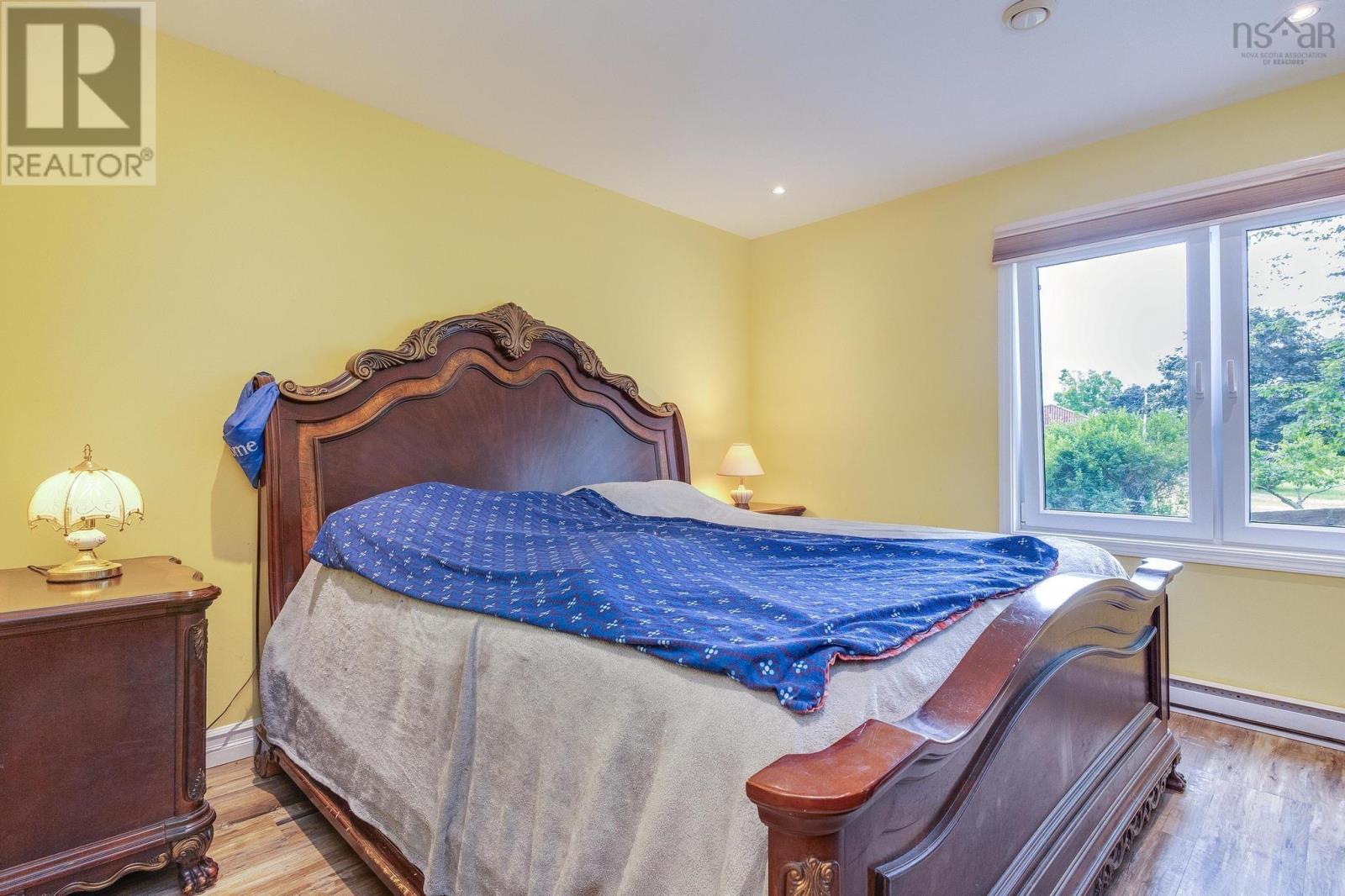 85 Greenhouse Road, Nictaux, Nova Scotia  B0S 1P0 - Photo 11 - 202519316