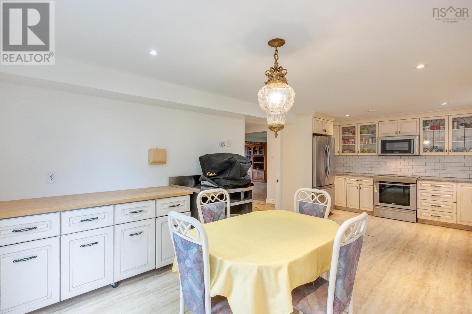 85 Greenhouse Road, Nictaux, Nova Scotia  B0S 1P0 - Photo 17 - 202519316