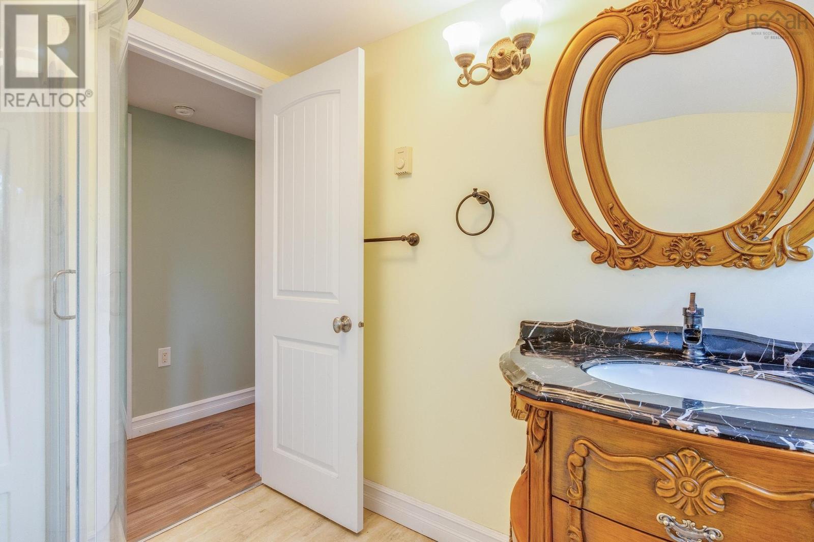 85 Greenhouse Road, Nictaux, Nova Scotia  B0S 1P0 - Photo 22 - 202519316