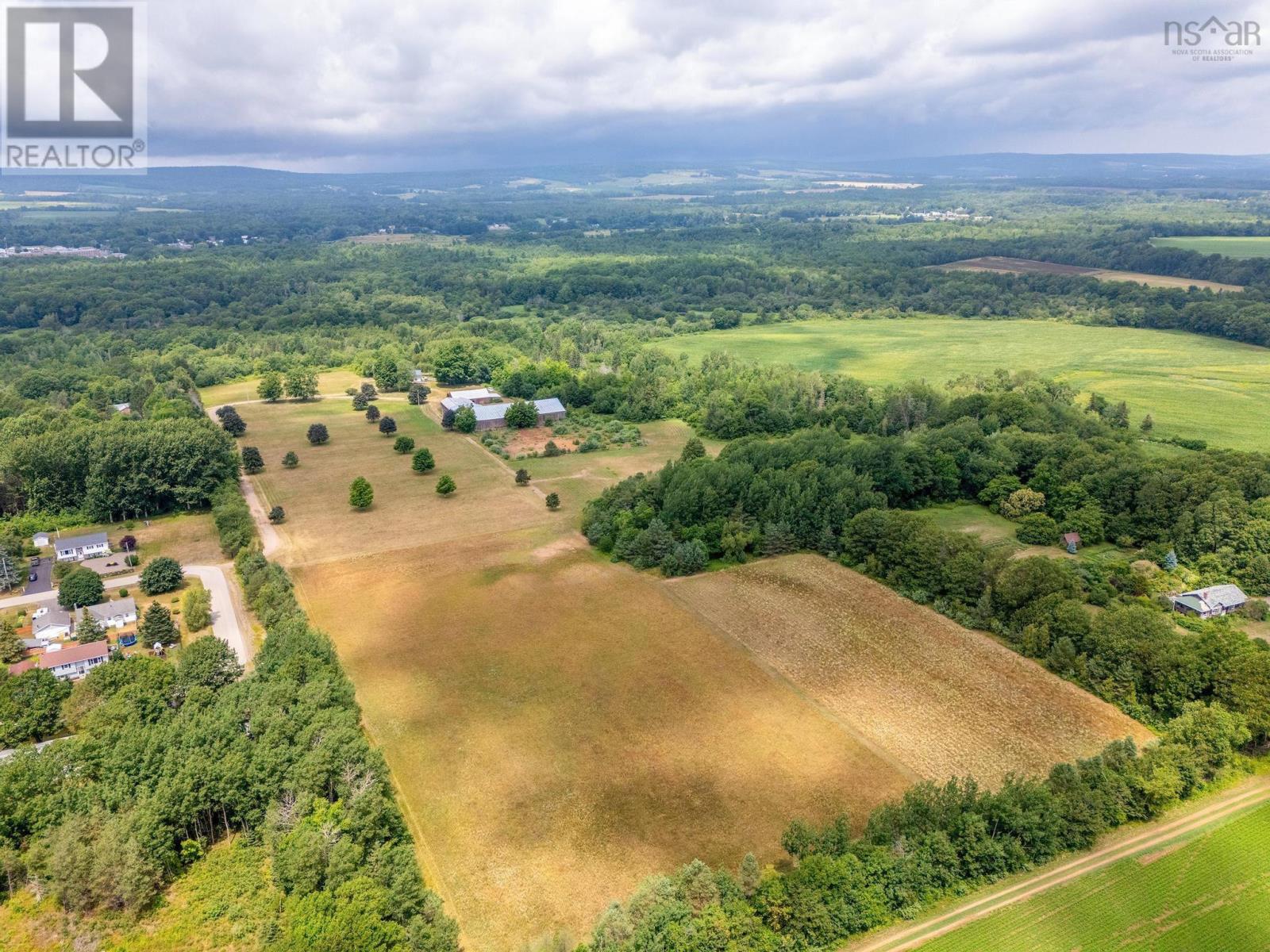 85 Greenhouse Road, Nictaux, Nova Scotia  B0S 1P0 - Photo 46 - 202519316