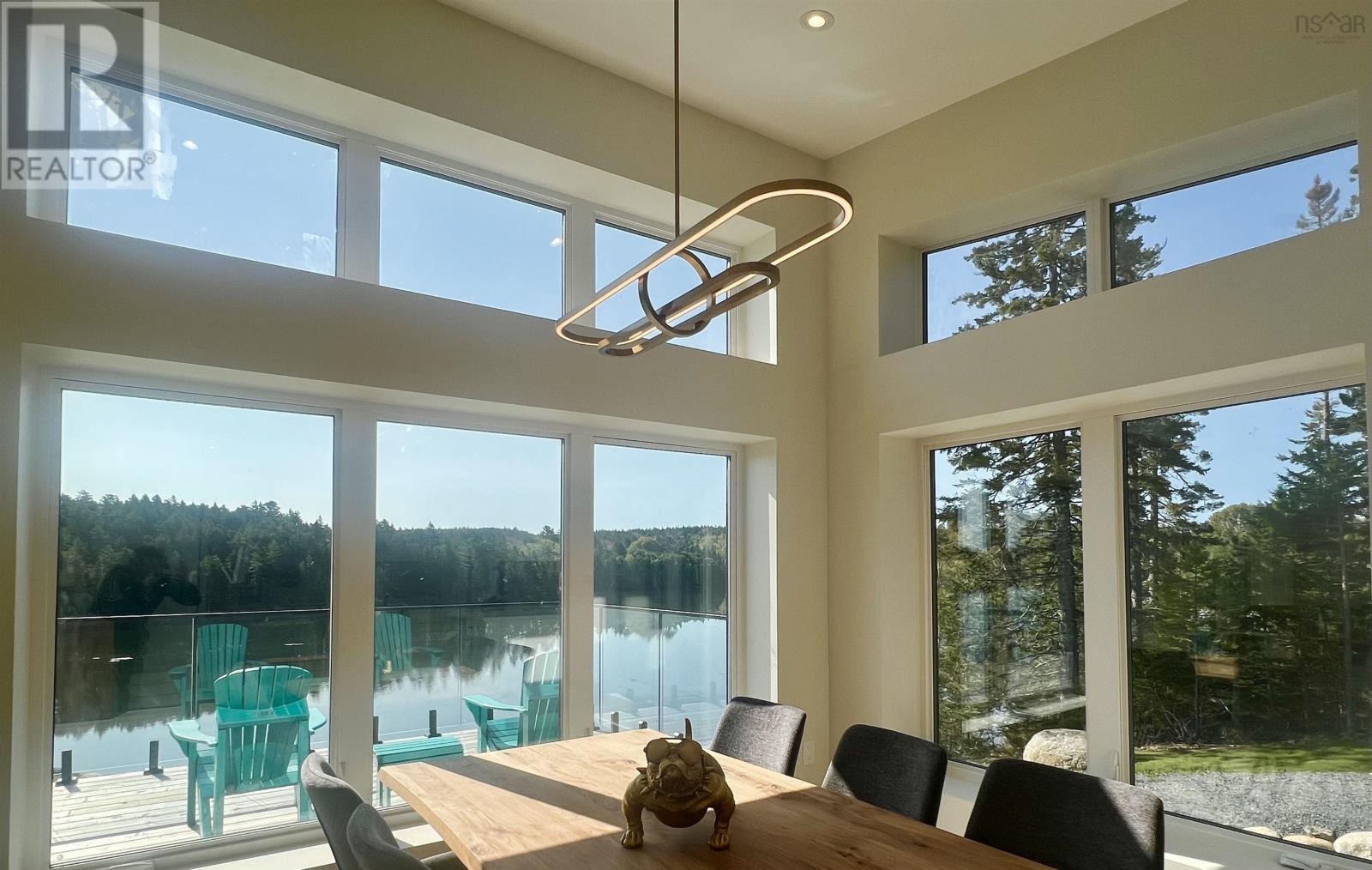 125 Indian Path Road, Indian Path, Nova Scotia  B0J 2C0 - Photo 18 - 202519319