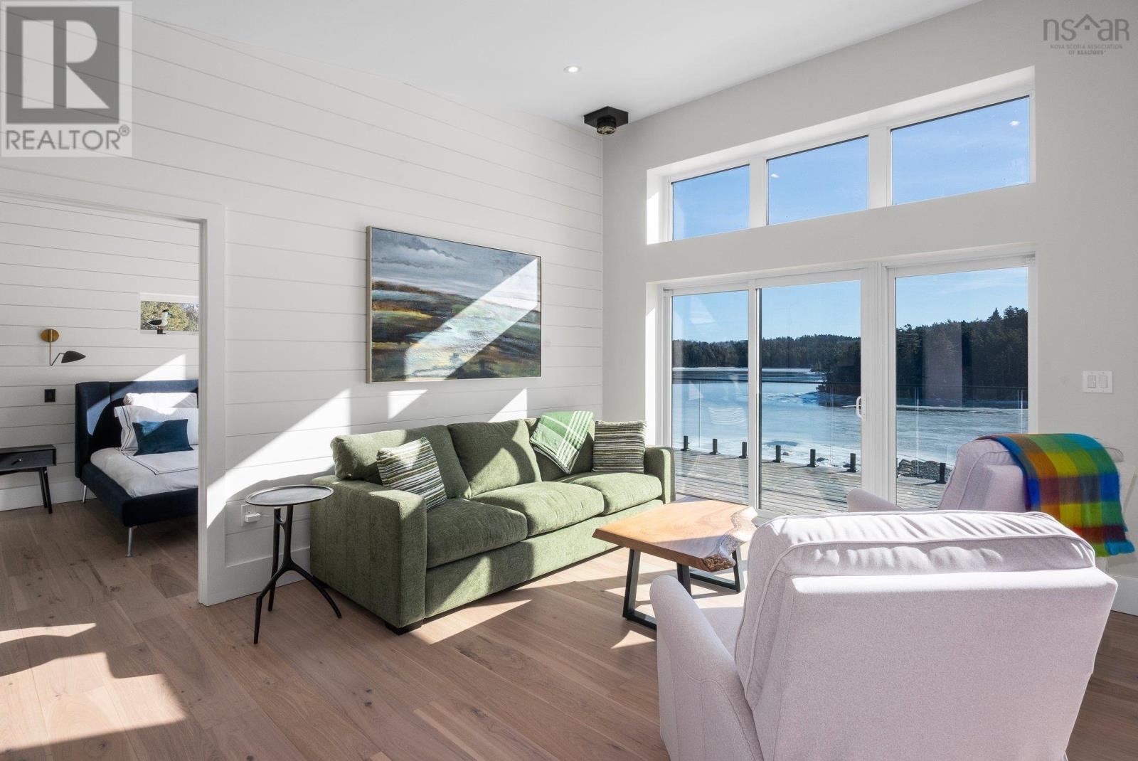 125 Indian Path Road, Indian Path, Nova Scotia  B0J 2C0 - Photo 23 - 202519319