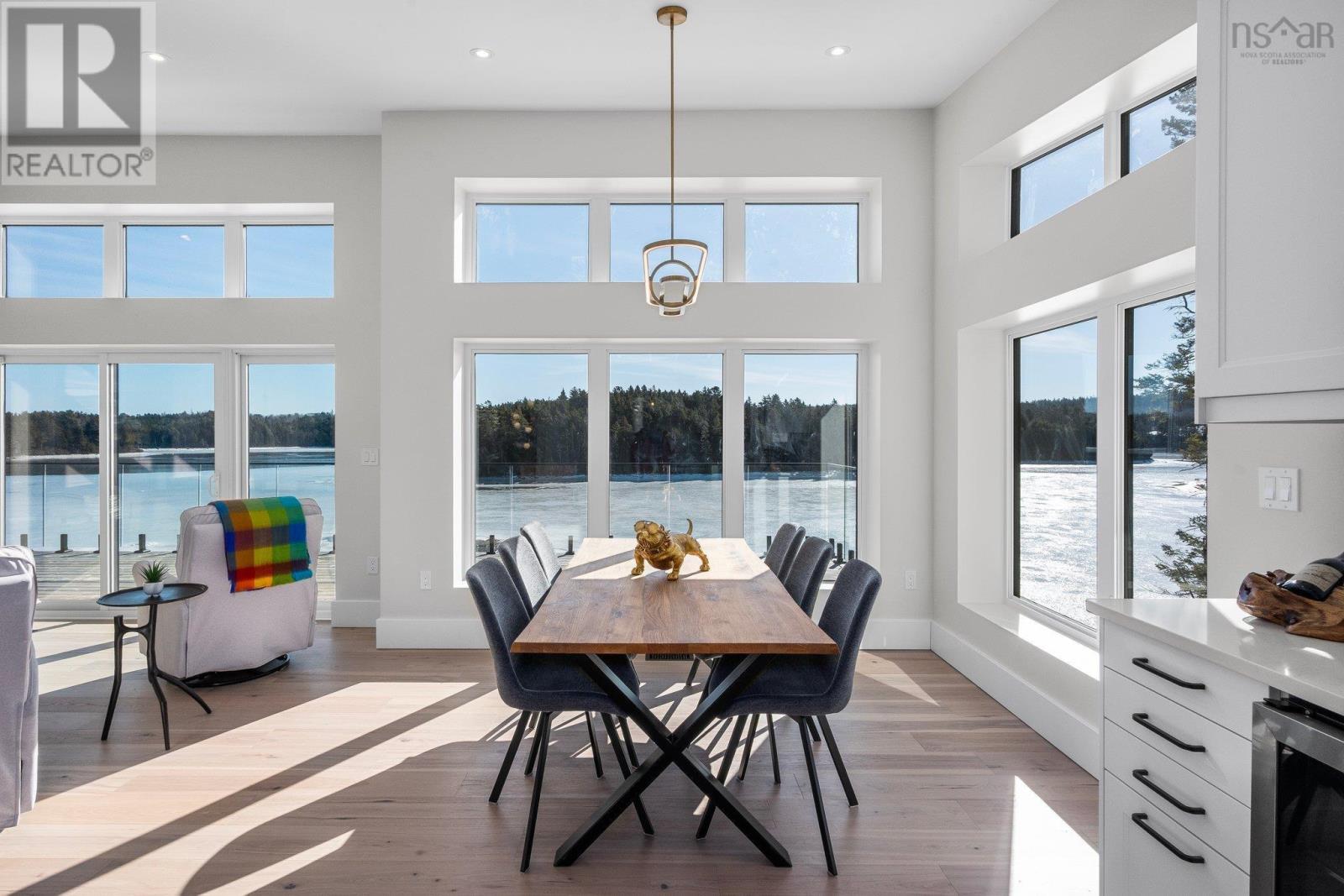 125 Indian Path Road, Indian Path, Nova Scotia  B0J 2C0 - Photo 24 - 202519319