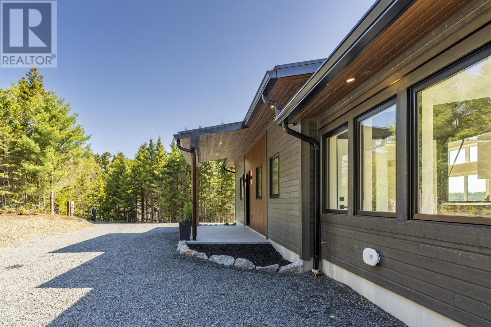 125 Indian Path Road, Indian Path, Nova Scotia  B0J 2C0 - Photo 3 - 202519319