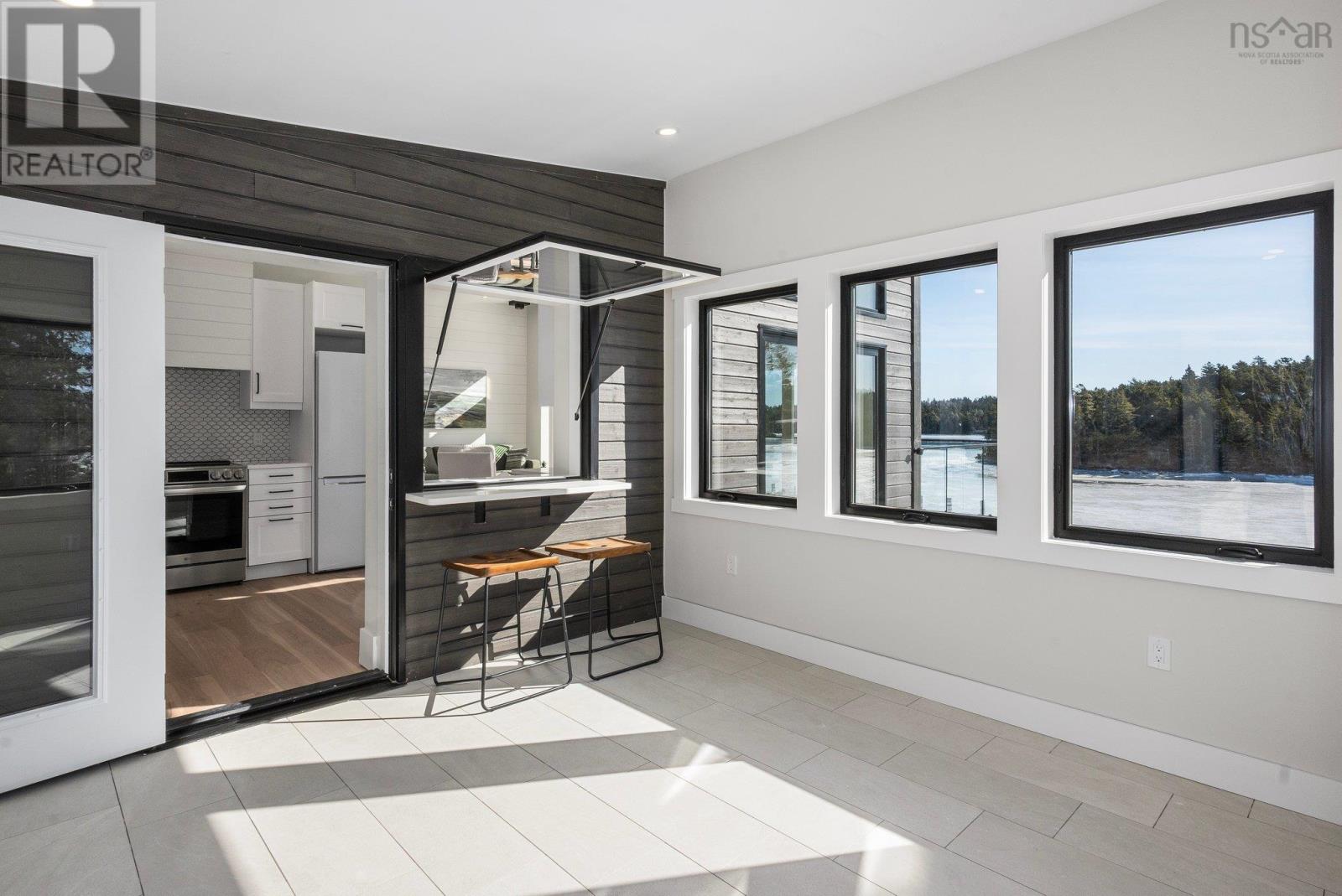 125 Indian Path Road, Indian Path, Nova Scotia  B0J 2C0 - Photo 31 - 202519319