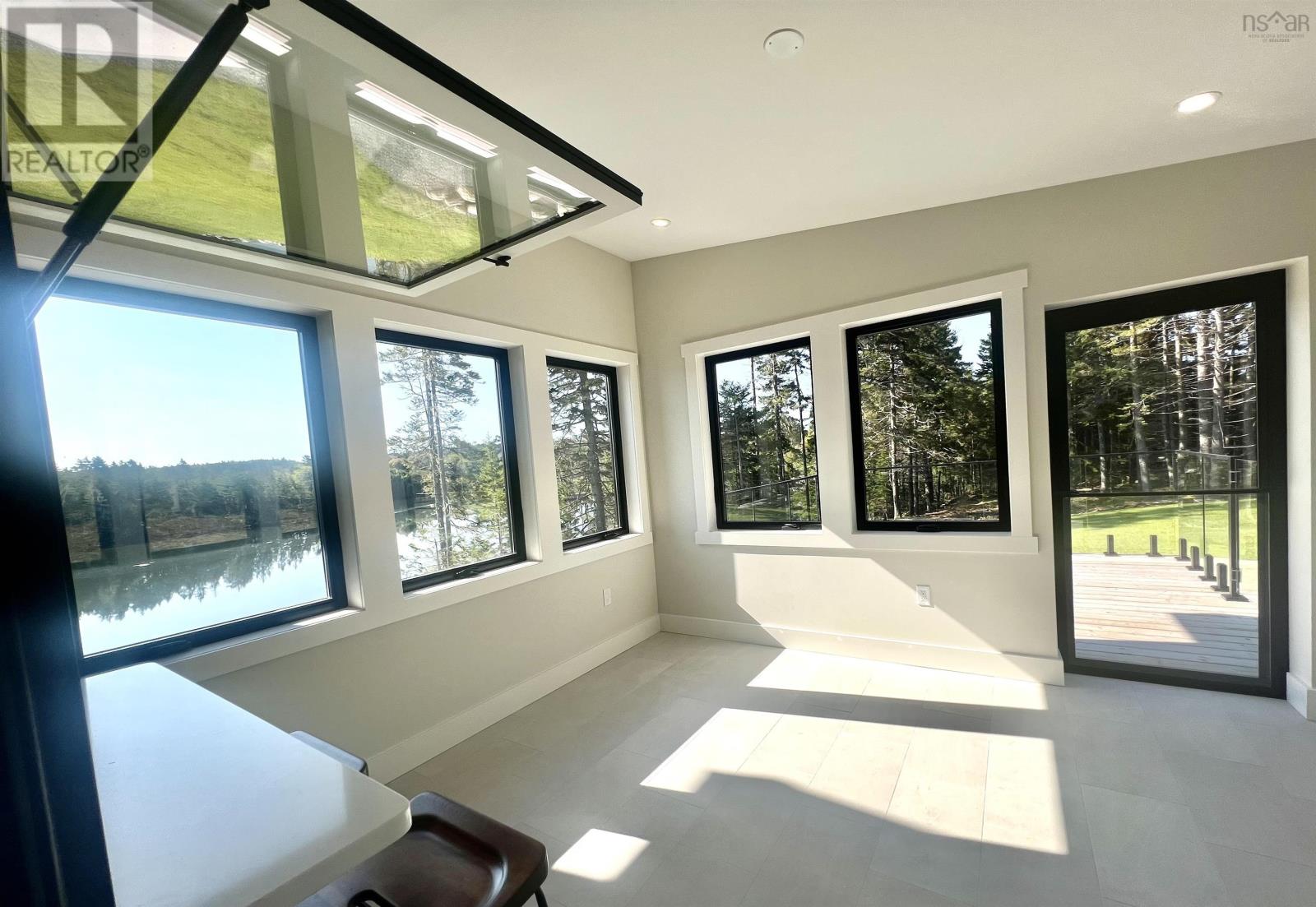 125 Indian Path Road, Indian Path, Nova Scotia  B0J 2C0 - Photo 32 - 202519319