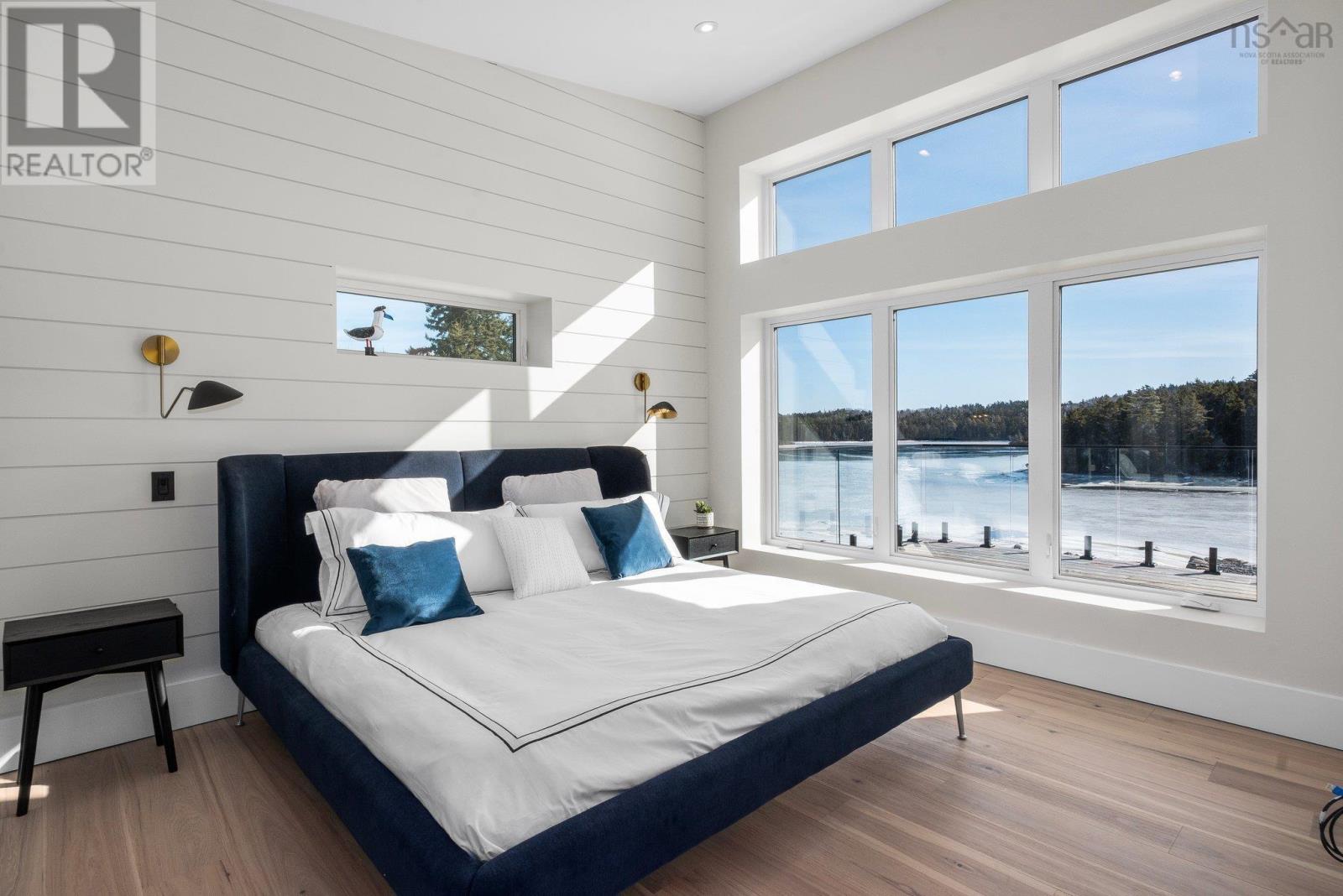 125 Indian Path Road, Indian Path, Nova Scotia  B0J 2C0 - Photo 35 - 202519319