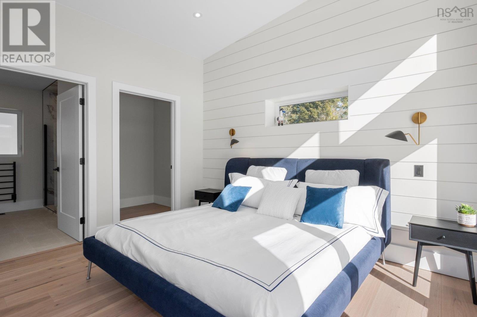 125 Indian Path Road, Indian Path, Nova Scotia  B0J 2C0 - Photo 36 - 202519319