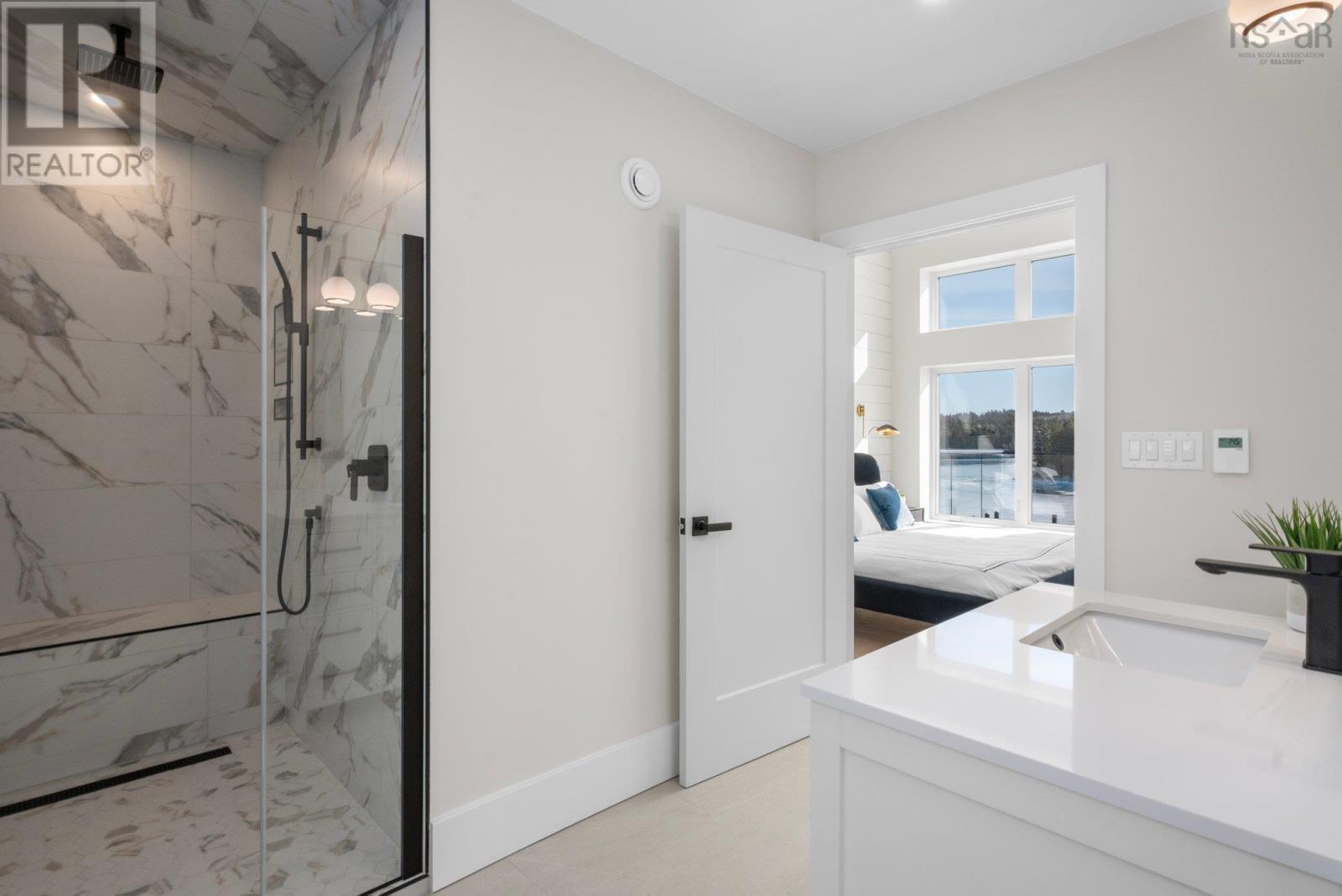 125 Indian Path Road, Indian Path, Nova Scotia  B0J 2C0 - Photo 37 - 202519319