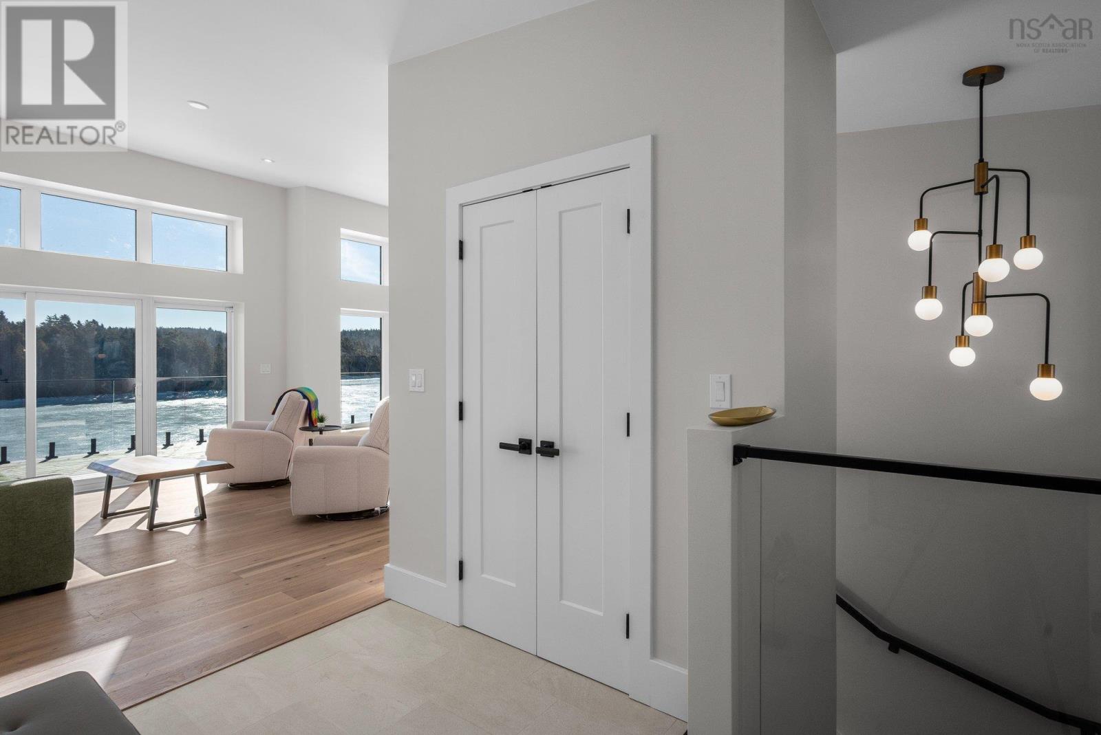 125 Indian Path Road, Indian Path, Nova Scotia  B0J 2C0 - Photo 40 - 202519319