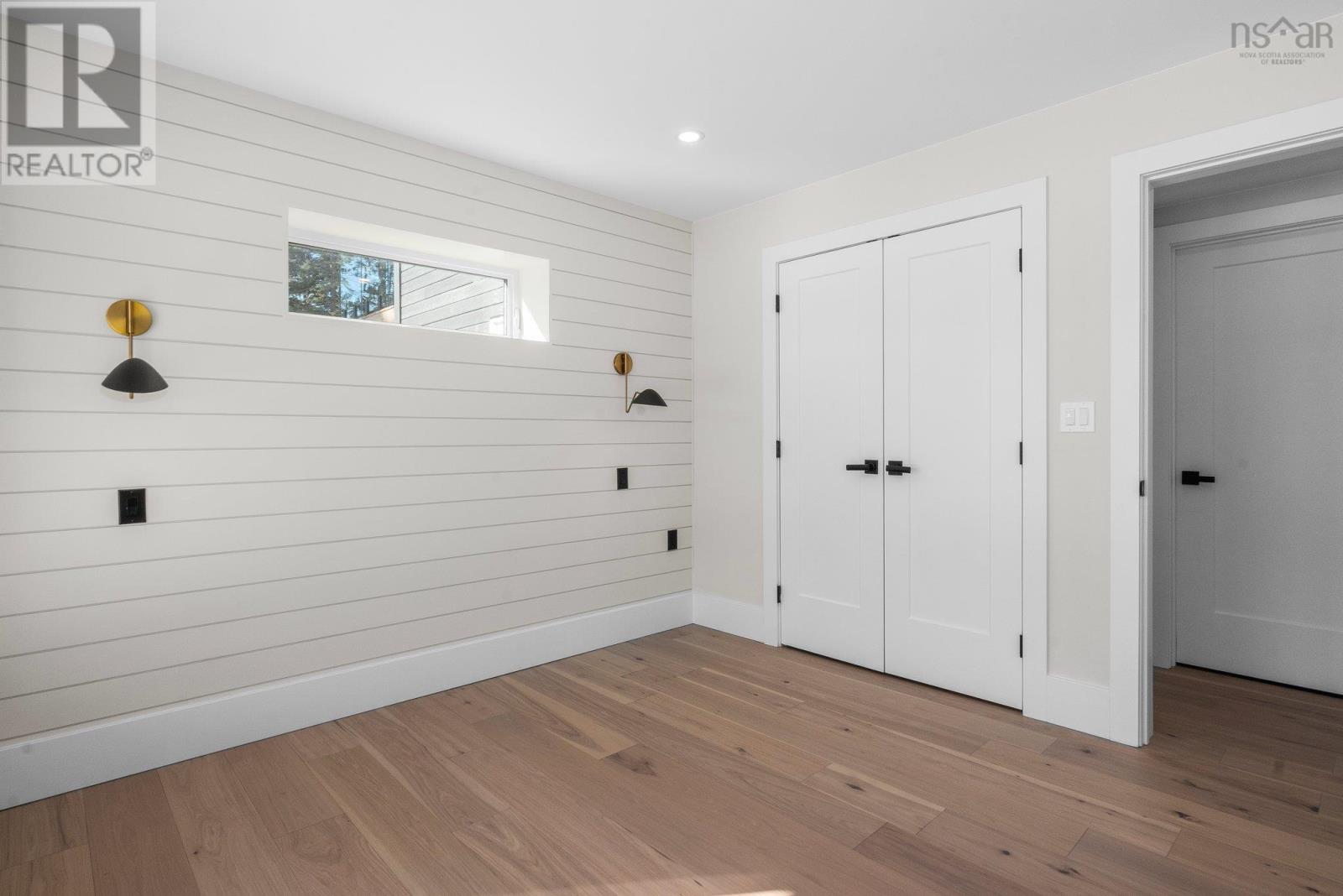 125 Indian Path Road, Indian Path, Nova Scotia  B0J 2C0 - Photo 45 - 202519319