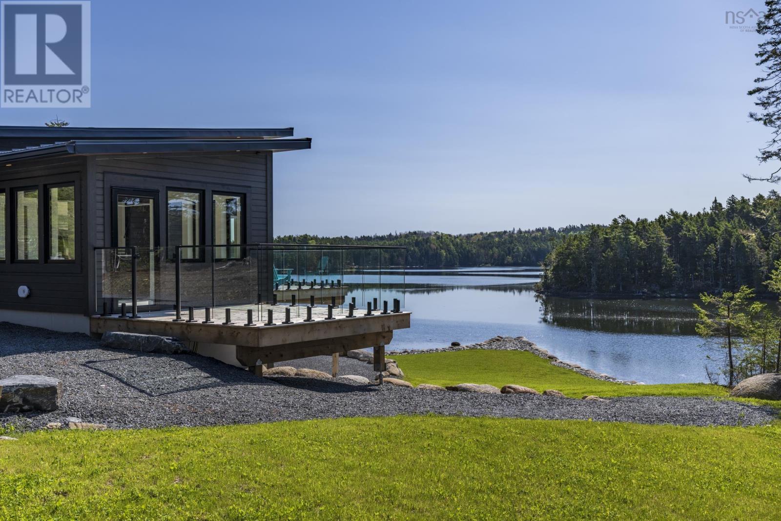 125 Indian Path Road, Indian Path, Nova Scotia  B0J 2C0 - Photo 6 - 202519319