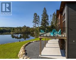 125 Indian Path Road, indian path, Nova Scotia