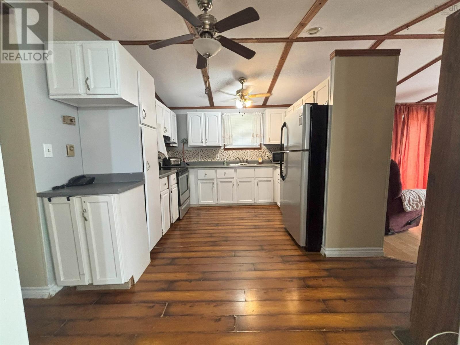 35 Allan J Memorial Avenue, Inverness, Nova Scotia  B0E 1N0 - Photo 17 - 202519336