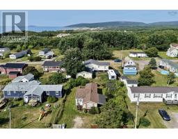 35 Allan J Memorial Avenue, inverness, Nova Scotia