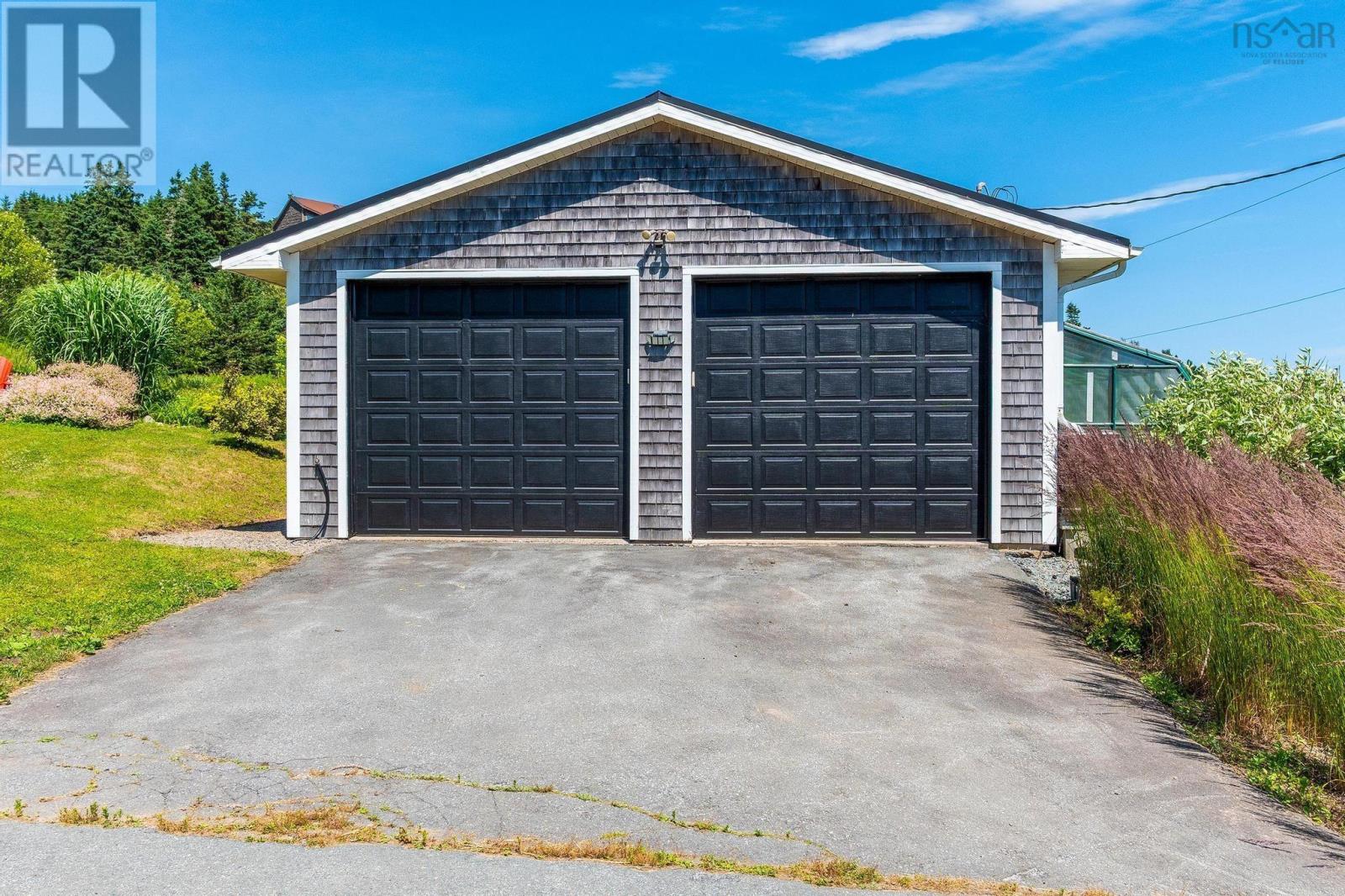 2629 Crowell Road, East Lawrencetown, Nova Scotia  B2Z 1P4 - Photo 14 - 202519337