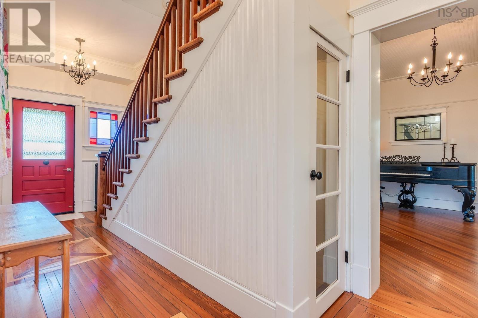 2629 Crowell Road, East Lawrencetown, Nova Scotia  B2Z 1P4 - Photo 15 - 202519337