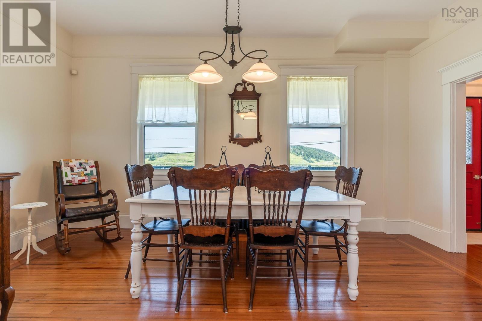 2629 Crowell Road, East Lawrencetown, Nova Scotia  B2Z 1P4 - Photo 18 - 202519337