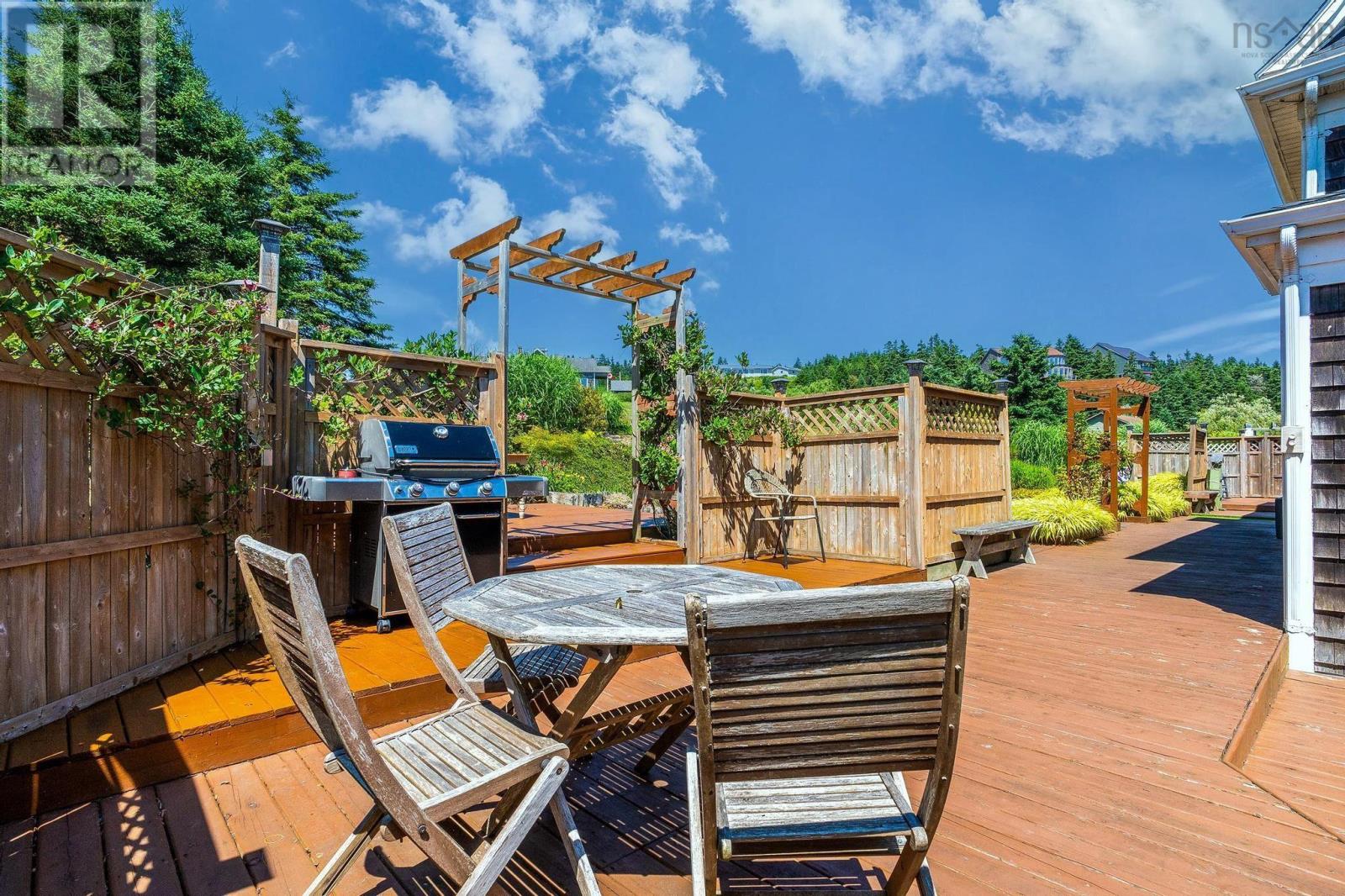 2629 Crowell Road, East Lawrencetown, Nova Scotia  B2Z 1P4 - Photo 3 - 202519337