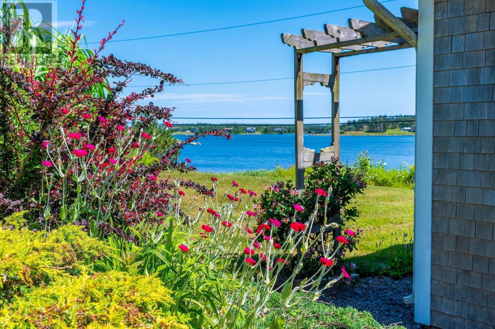 2629 Crowell Road, East Lawrencetown, Nova Scotia  B2Z 1P4 - Photo 6 - 202519337