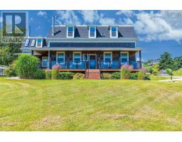 2629 Crowell Road, east lawrencetown, Nova Scotia