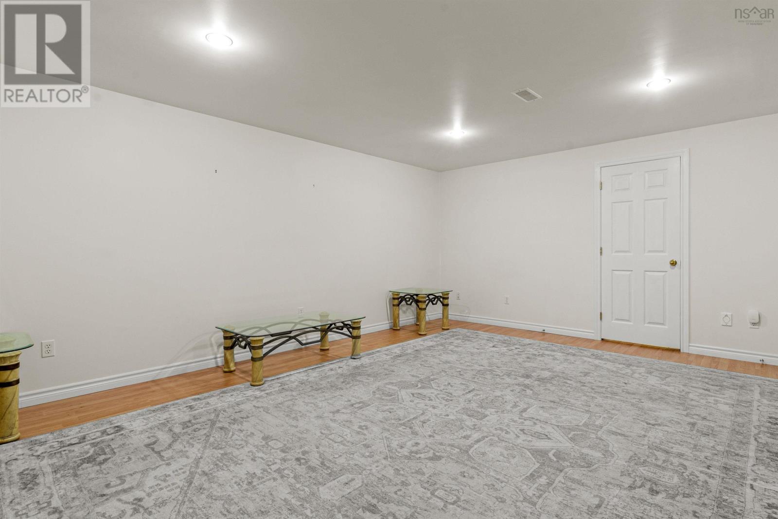 25 Chase Road, Berwick West, Nova Scotia  B0P 1E0 - Photo 30 - 202519338