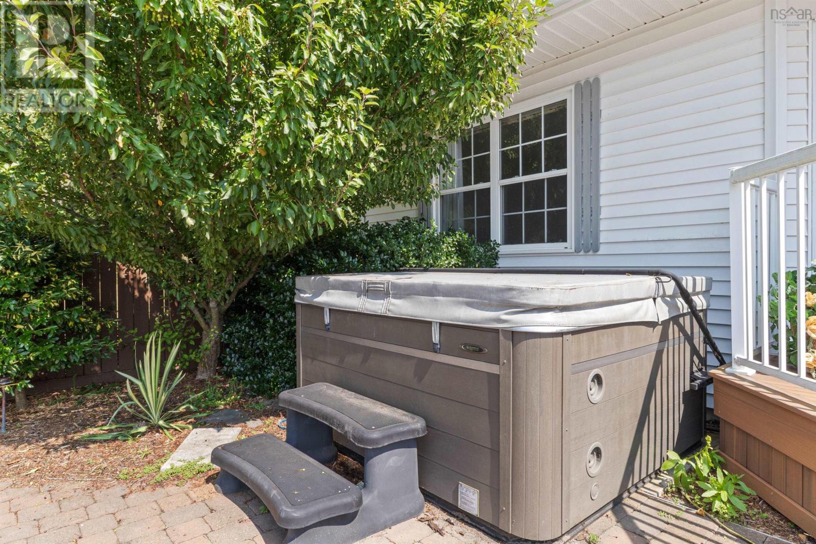 25 Chase Road, Berwick West, Nova Scotia  B0P 1E0 - Photo 41 - 202519338