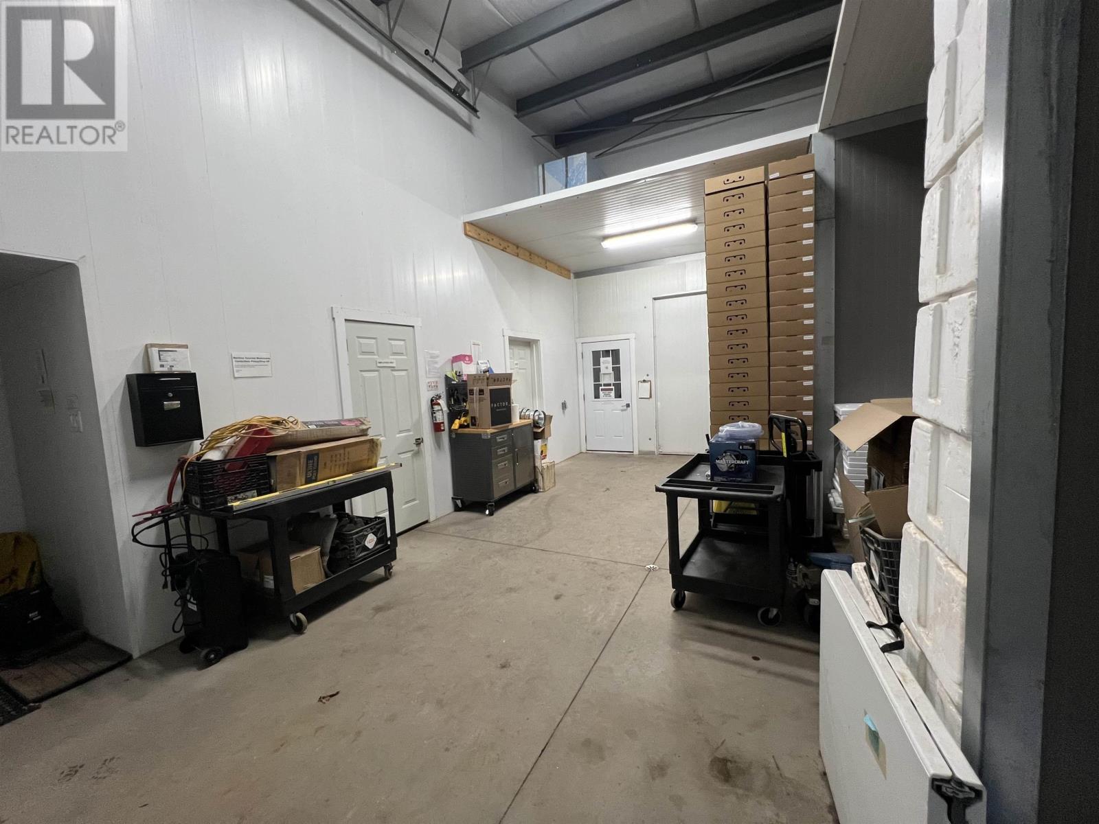 396 Station Road, Great Village, Nova Scotia  B0M 1L0 - Photo 14 - 202519382