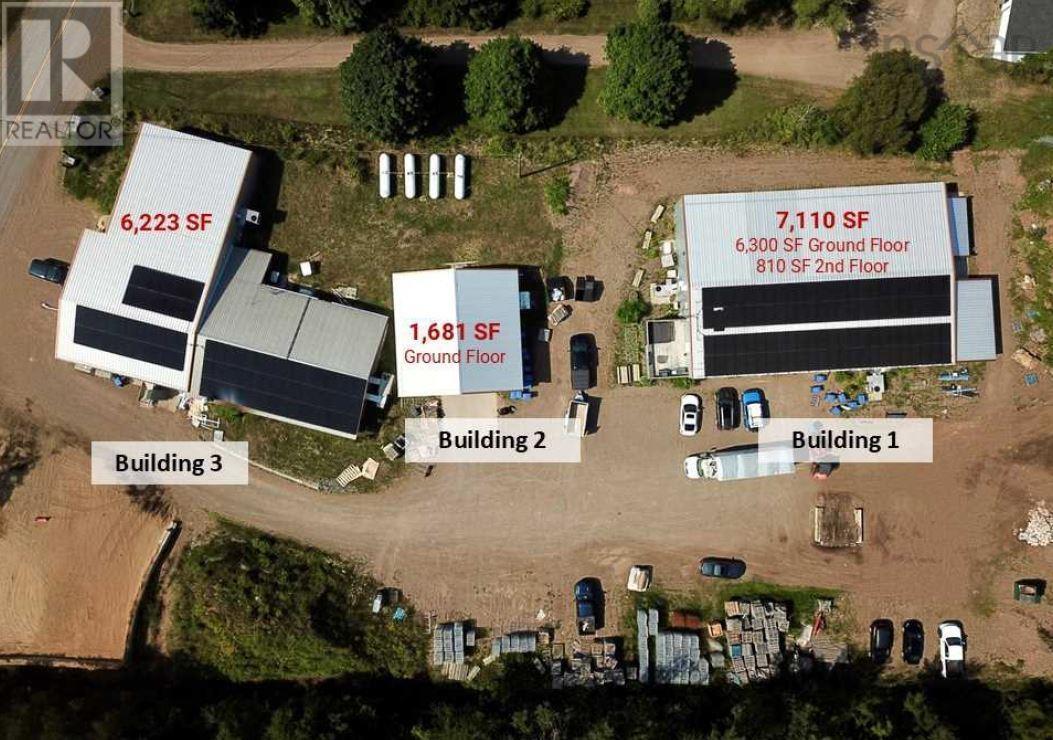 396 Station Road, Great Village, Nova Scotia  B0M 1L0 - Photo 27 - 202519382