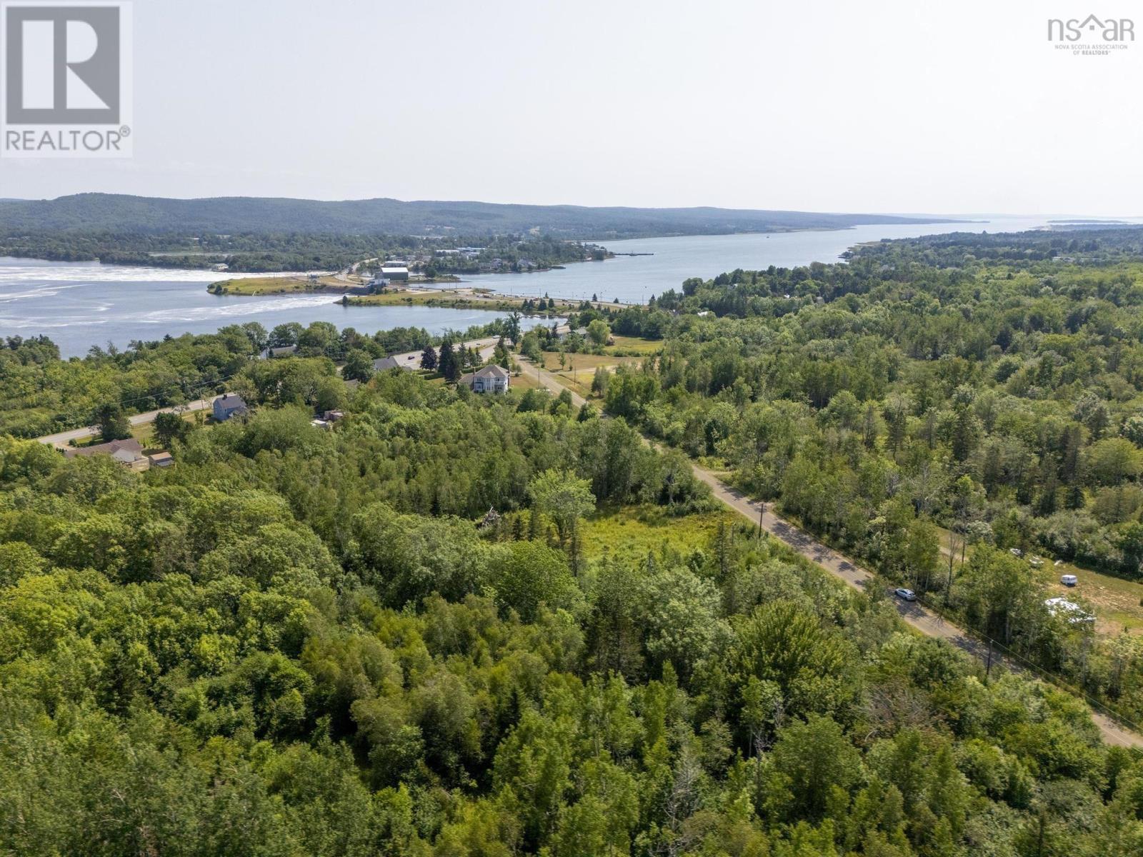Lot 1 Haul Road, Granville Ferry, Nova Scotia  B0S 1A0 - Photo 12 - 202519398