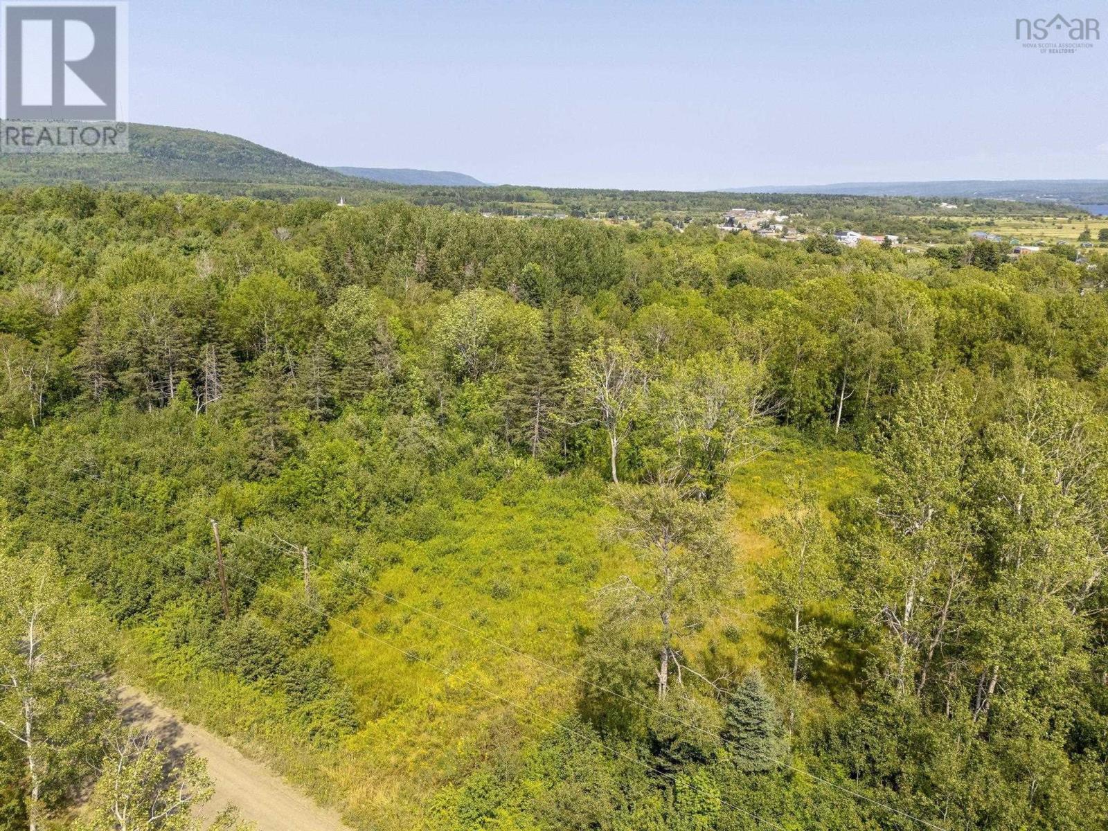 Lot 1 Haul Road, Granville Ferry, Nova Scotia  B0S 1A0 - Photo 2 - 202519398