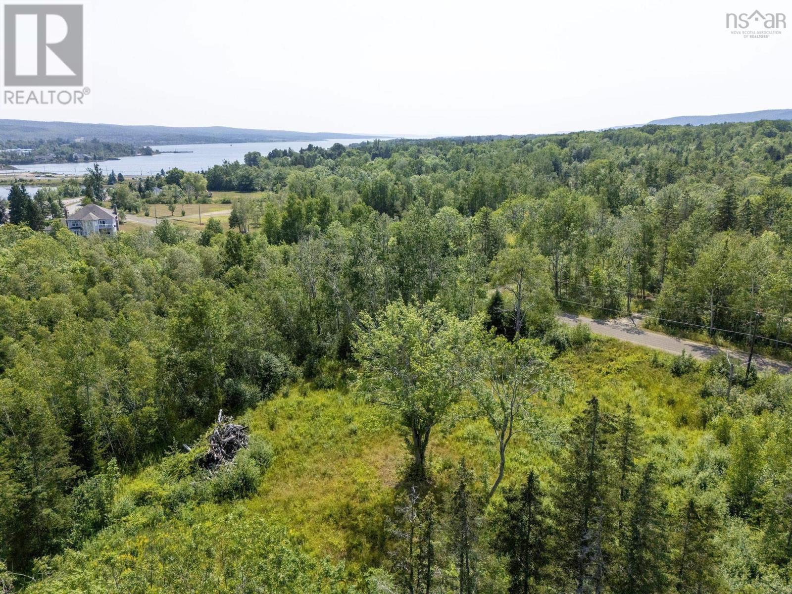 Lot 1 Haul Road, Granville Ferry, Nova Scotia  B0S 1A0 - Photo 3 - 202519398