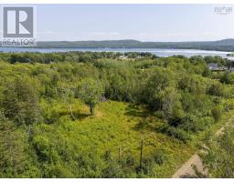 Lot 1 Haul Road, granville ferry, Nova Scotia