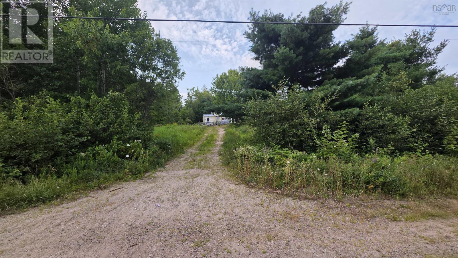 5755 West Dalhousie Road, west dalhousie, Nova Scotia