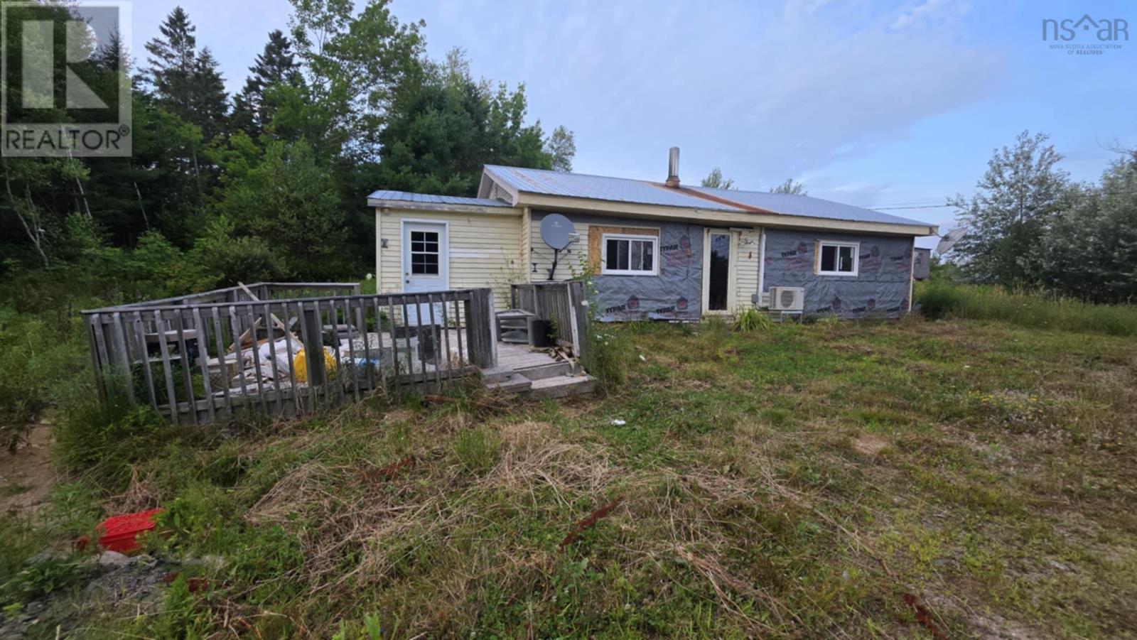 5755 West Dalhousie Road, West Dalhousie, Nova Scotia  B0S 1C0 - Photo 12 - 202519399