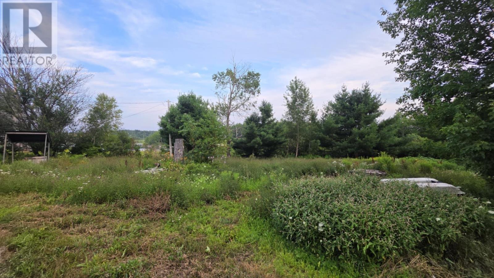 5755 West Dalhousie Road, West Dalhousie, Nova Scotia  B0S 1C0 - Photo 14 - 202519399