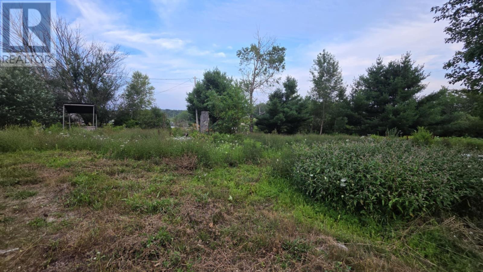 5755 West Dalhousie Road, West Dalhousie, Nova Scotia  B0S 1C0 - Photo 15 - 202519399